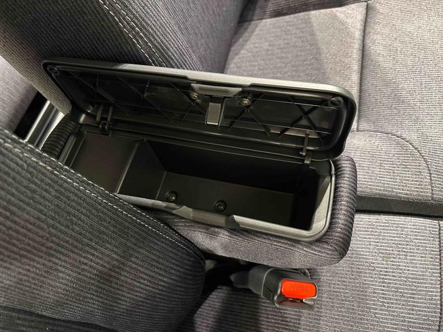 ムーヴRS 9インチディスプレイオーディオ バックカメラLEDヘッドランプ・フォグランプ 電動式パーキングブレーキ プッシュボタンスタート セキュリティアラーム 両側電動スライドドア オート電動格納式ドアミラー クルーズコントロール(広島県)の中古車