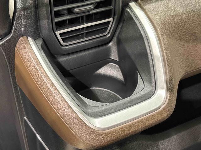 ムーヴRS 9インチディスプレイオーディオ バックカメラLEDヘッドランプ・フォグランプ 電動式パーキングブレーキ プッシュボタンスタート セキュリティアラーム 両側電動スライドドア オート電動格納式ドアミラー クルーズコントロール(広島県)の中古車