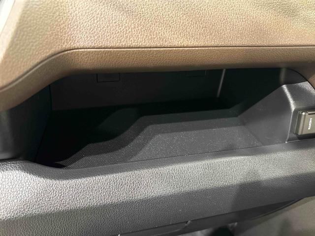 ムーヴRS 9インチディスプレイオーディオ バックカメラLEDヘッドランプ・フォグランプ 電動式パーキングブレーキ プッシュボタンスタート セキュリティアラーム 両側電動スライドドア オート電動格納式ドアミラー クルーズコントロール(広島県)の中古車