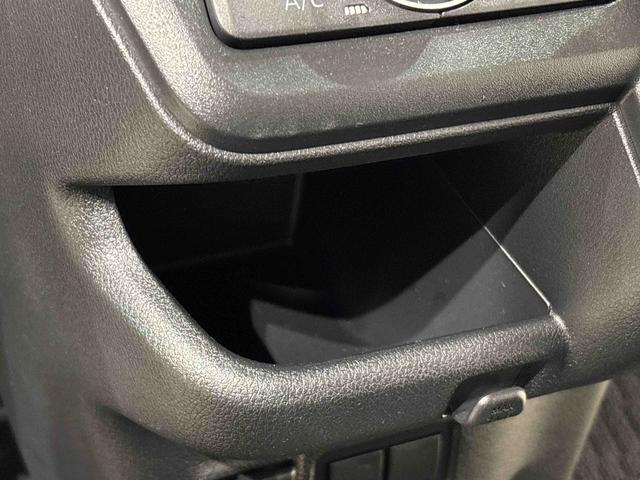 ムーヴRS 9インチディスプレイオーディオ バックカメラLEDヘッドランプ・フォグランプ 電動式パーキングブレーキ プッシュボタンスタート セキュリティアラーム 両側電動スライドドア オート電動格納式ドアミラー クルーズコントロール(広島県)の中古車