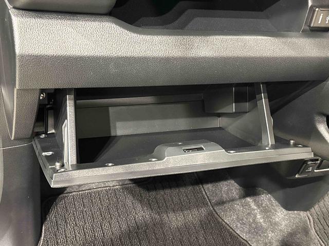 ムーヴRS 9インチディスプレイオーディオ バックカメラLEDヘッドランプ・フォグランプ 電動式パーキングブレーキ プッシュボタンスタート セキュリティアラーム 両側電動スライドドア オート電動格納式ドアミラー クルーズコントロール(広島県)の中古車