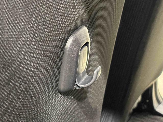 ムーヴRS 9インチディスプレイオーディオ バックカメラLEDヘッドランプ・フォグランプ 電動式パーキングブレーキ プッシュボタンスタート セキュリティアラーム 両側電動スライドドア オート電動格納式ドアミラー クルーズコントロール(広島県)の中古車