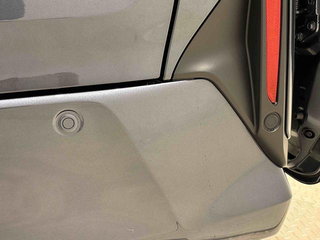 ムーヴRS 9インチディスプレイオーディオ バックカメラLEDヘッドランプ・フォグランプ 電動式パーキングブレーキ プッシュボタンスタート セキュリティアラーム 両側電動スライドドア オート電動格納式ドアミラー クルーズコントロール(広島県)の中古車