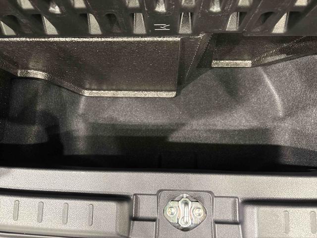 ムーヴRS 9インチディスプレイオーディオ バックカメラLEDヘッドランプ・フォグランプ 電動式パーキングブレーキ プッシュボタンスタート セキュリティアラーム 両側電動スライドドア オート電動格納式ドアミラー クルーズコントロール(広島県)の中古車