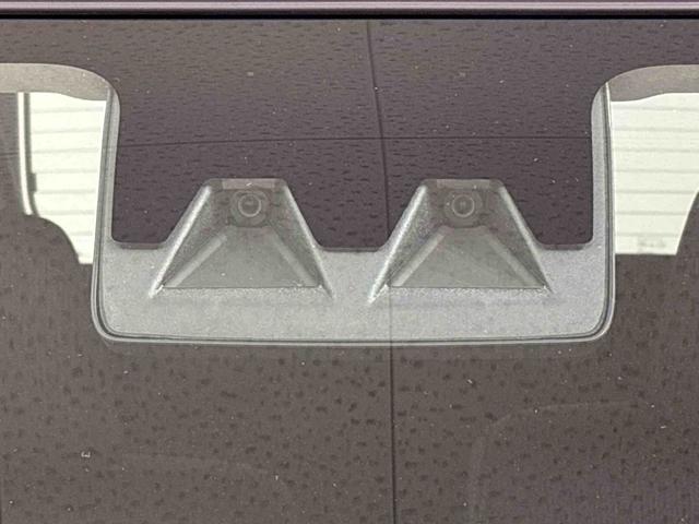 ムーヴRS 9インチディスプレイオーディオ バックカメラLEDヘッドランプ・フォグランプ 電動式パーキングブレーキ プッシュボタンスタート セキュリティアラーム 両側電動スライドドア オート電動格納式ドアミラー クルーズコントロール(広島県)の中古車