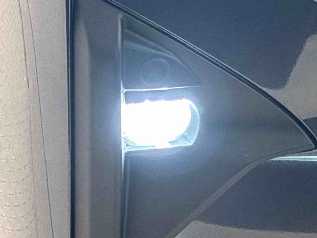 ムーヴRS 9インチディスプレイオーディオ バックカメラLEDヘッドランプ・フォグランプ 電動式パーキングブレーキ プッシュボタンスタート セキュリティアラーム 両側電動スライドドア オート電動格納式ドアミラー クルーズコントロール(広島県)の中古車