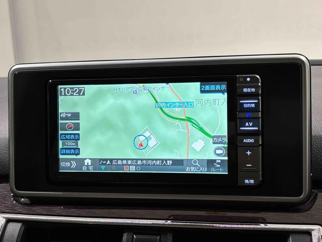 キャストスタイルＧ　ターボ　ＶＳ　ＳＡIII　ナビ　ドラレコ　ＥＴＣパノラマモニター対応カメラ　ＬＥＤヘッドランプ・フォグランプ　サイドエアバッグ　純正１５インチアルミホイール　オートライト　オートエアコン　プッシュボタンスタート　セキュリティアラーム（広島県）の中古車