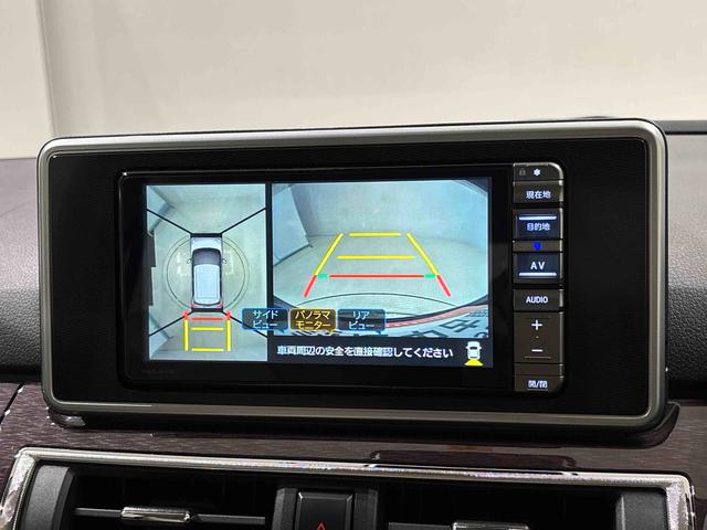 キャストスタイルＧ　ターボ　ＶＳ　ＳＡIII　ナビ　ドラレコ　ＥＴＣパノラマモニター対応カメラ　ＬＥＤヘッドランプ・フォグランプ　サイドエアバッグ　純正１５インチアルミホイール　オートライト　オートエアコン　プッシュボタンスタート　セキュリティアラーム（広島県）の中古車