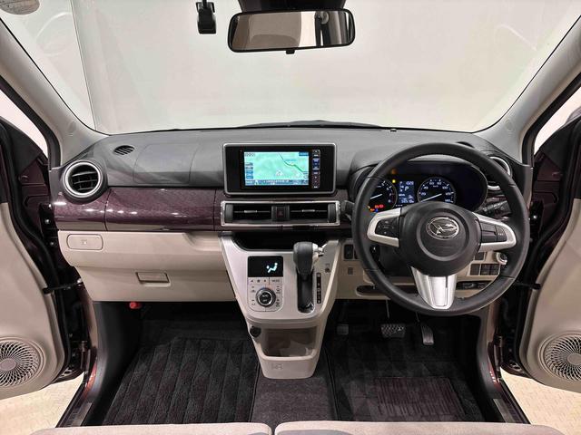 キャストスタイルＧ　ターボ　ＶＳ　ＳＡIII　ナビ　ドラレコ　ＥＴＣパノラマモニター対応カメラ　ＬＥＤヘッドランプ・フォグランプ　サイドエアバッグ　純正１５インチアルミホイール　オートライト　オートエアコン　プッシュボタンスタート　セキュリティアラーム（広島県）の中古車