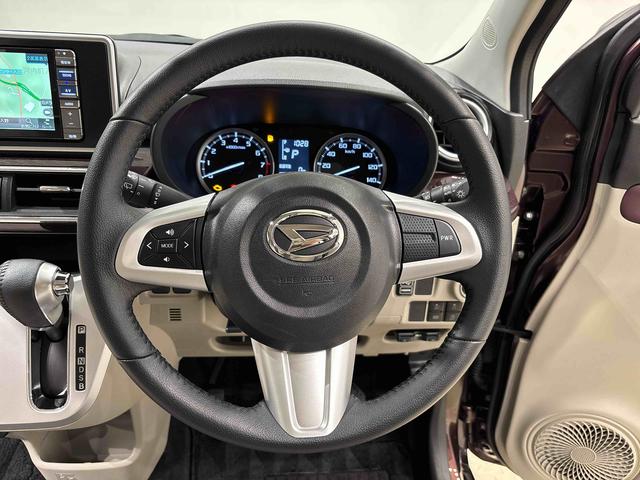 キャストスタイルＧ　ターボ　ＶＳ　ＳＡIII　ナビ　ドラレコ　ＥＴＣパノラマモニター対応カメラ　ＬＥＤヘッドランプ・フォグランプ　サイドエアバッグ　純正１５インチアルミホイール　オートライト　オートエアコン　プッシュボタンスタート　セキュリティアラーム（広島県）の中古車