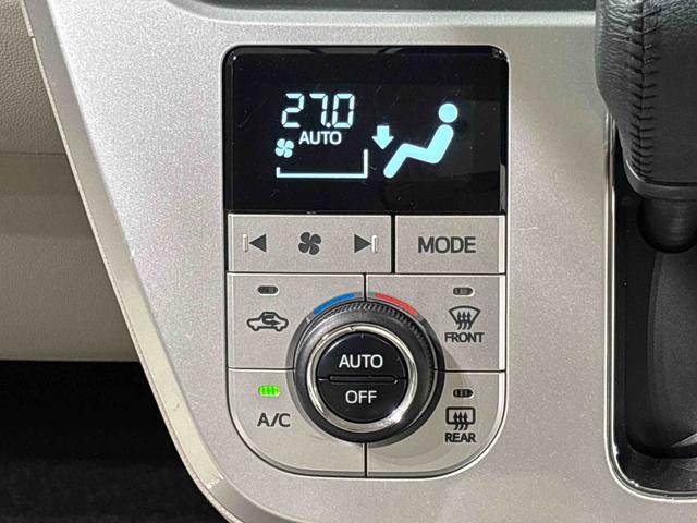 キャストスタイルＧ　ターボ　ＶＳ　ＳＡIII　ナビ　ドラレコ　ＥＴＣパノラマモニター対応カメラ　ＬＥＤヘッドランプ・フォグランプ　サイドエアバッグ　純正１５インチアルミホイール　オートライト　オートエアコン　プッシュボタンスタート　セキュリティアラーム（広島県）の中古車