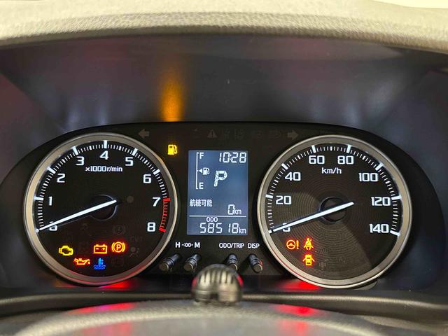 キャストスタイルＧ　ターボ　ＶＳ　ＳＡIII　ナビ　ドラレコ　ＥＴＣパノラマモニター対応カメラ　ＬＥＤヘッドランプ・フォグランプ　サイドエアバッグ　純正１５インチアルミホイール　オートライト　オートエアコン　プッシュボタンスタート　セキュリティアラーム（広島県）の中古車