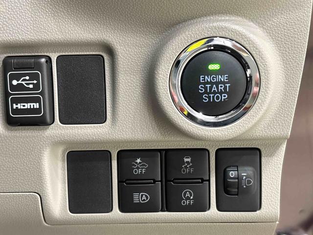 キャストスタイルＧ　ターボ　ＶＳ　ＳＡIII　ナビ　ドラレコ　ＥＴＣパノラマモニター対応カメラ　ＬＥＤヘッドランプ・フォグランプ　サイドエアバッグ　純正１５インチアルミホイール　オートライト　オートエアコン　プッシュボタンスタート　セキュリティアラーム（広島県）の中古車