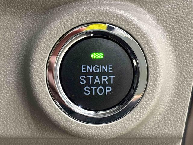 キャストスタイルＧ　ターボ　ＶＳ　ＳＡIII　ナビ　ドラレコ　ＥＴＣパノラマモニター対応カメラ　ＬＥＤヘッドランプ・フォグランプ　サイドエアバッグ　純正１５インチアルミホイール　オートライト　オートエアコン　プッシュボタンスタート　セキュリティアラーム（広島県）の中古車