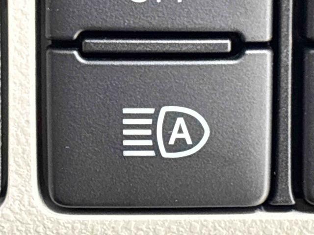 キャストスタイルＧ　ターボ　ＶＳ　ＳＡIII　ナビ　ドラレコ　ＥＴＣパノラマモニター対応カメラ　ＬＥＤヘッドランプ・フォグランプ　サイドエアバッグ　純正１５インチアルミホイール　オートライト　オートエアコン　プッシュボタンスタート　セキュリティアラーム（広島県）の中古車