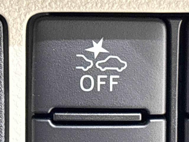 キャストスタイルＧ　ターボ　ＶＳ　ＳＡIII　ナビ　ドラレコ　ＥＴＣパノラマモニター対応カメラ　ＬＥＤヘッドランプ・フォグランプ　サイドエアバッグ　純正１５インチアルミホイール　オートライト　オートエアコン　プッシュボタンスタート　セキュリティアラーム（広島県）の中古車