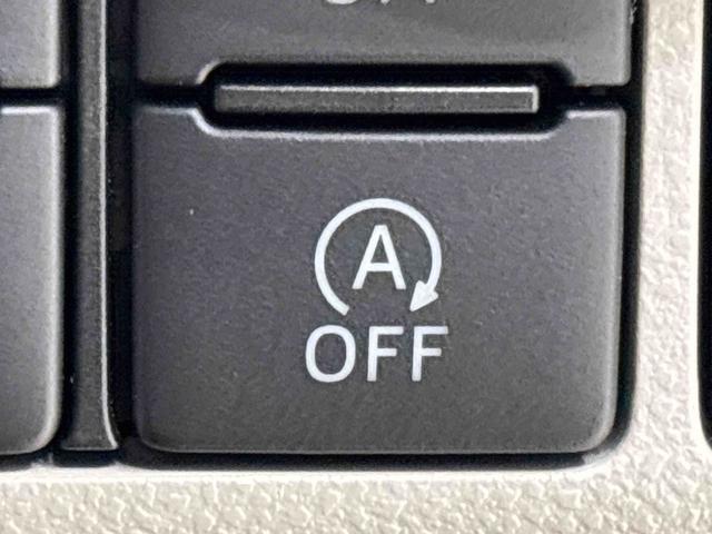 キャストスタイルＧ　ターボ　ＶＳ　ＳＡIII　ナビ　ドラレコ　ＥＴＣパノラマモニター対応カメラ　ＬＥＤヘッドランプ・フォグランプ　サイドエアバッグ　純正１５インチアルミホイール　オートライト　オートエアコン　プッシュボタンスタート　セキュリティアラーム（広島県）の中古車