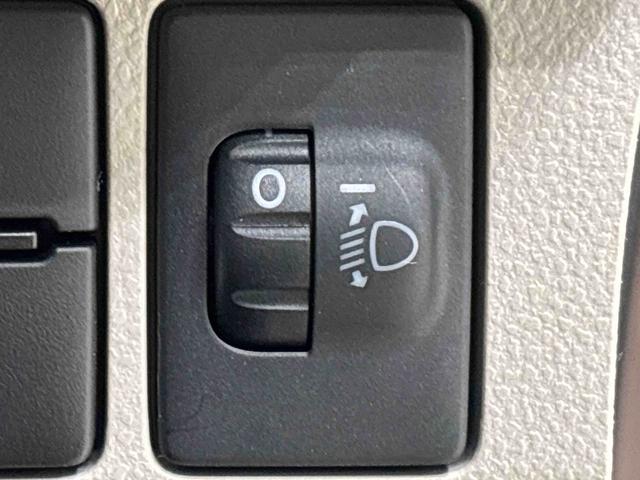 キャストスタイルＧ　ターボ　ＶＳ　ＳＡIII　ナビ　ドラレコ　ＥＴＣパノラマモニター対応カメラ　ＬＥＤヘッドランプ・フォグランプ　サイドエアバッグ　純正１５インチアルミホイール　オートライト　オートエアコン　プッシュボタンスタート　セキュリティアラーム（広島県）の中古車