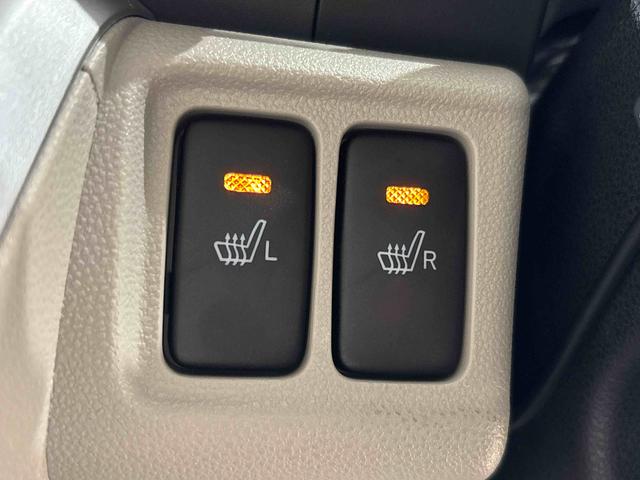 キャストスタイルＧ　ターボ　ＶＳ　ＳＡIII　ナビ　ドラレコ　ＥＴＣパノラマモニター対応カメラ　ＬＥＤヘッドランプ・フォグランプ　サイドエアバッグ　純正１５インチアルミホイール　オートライト　オートエアコン　プッシュボタンスタート　セキュリティアラーム（広島県）の中古車