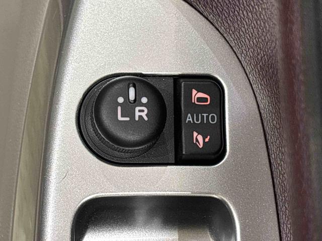 キャストスタイルＧ　ターボ　ＶＳ　ＳＡIII　ナビ　ドラレコ　ＥＴＣパノラマモニター対応カメラ　ＬＥＤヘッドランプ・フォグランプ　サイドエアバッグ　純正１５インチアルミホイール　オートライト　オートエアコン　プッシュボタンスタート　セキュリティアラーム（広島県）の中古車