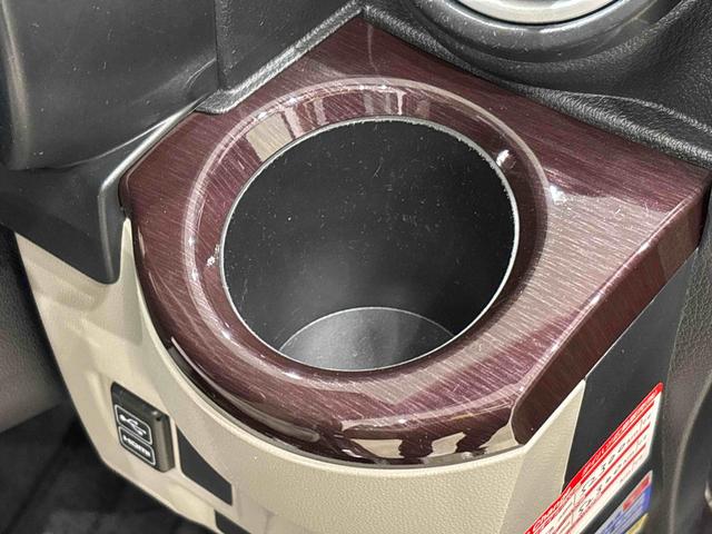 キャストスタイルＧ　ターボ　ＶＳ　ＳＡIII　ナビ　ドラレコ　ＥＴＣパノラマモニター対応カメラ　ＬＥＤヘッドランプ・フォグランプ　サイドエアバッグ　純正１５インチアルミホイール　オートライト　オートエアコン　プッシュボタンスタート　セキュリティアラーム（広島県）の中古車