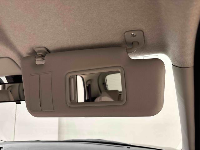 キャストスタイルＧ　ターボ　ＶＳ　ＳＡIII　ナビ　ドラレコ　ＥＴＣパノラマモニター対応カメラ　ＬＥＤヘッドランプ・フォグランプ　サイドエアバッグ　純正１５インチアルミホイール　オートライト　オートエアコン　プッシュボタンスタート　セキュリティアラーム（広島県）の中古車