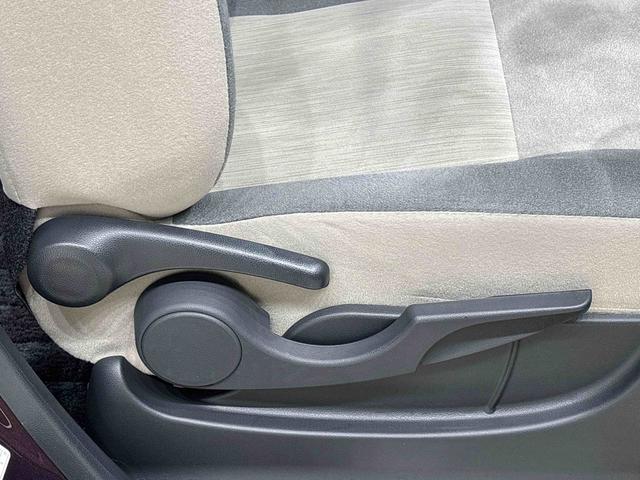 キャストスタイルＧ　ターボ　ＶＳ　ＳＡIII　ナビ　ドラレコ　ＥＴＣパノラマモニター対応カメラ　ＬＥＤヘッドランプ・フォグランプ　サイドエアバッグ　純正１５インチアルミホイール　オートライト　オートエアコン　プッシュボタンスタート　セキュリティアラーム（広島県）の中古車