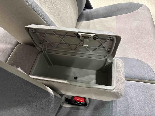 キャストスタイルＧ　ターボ　ＶＳ　ＳＡIII　ナビ　ドラレコ　ＥＴＣパノラマモニター対応カメラ　ＬＥＤヘッドランプ・フォグランプ　サイドエアバッグ　純正１５インチアルミホイール　オートライト　オートエアコン　プッシュボタンスタート　セキュリティアラーム（広島県）の中古車