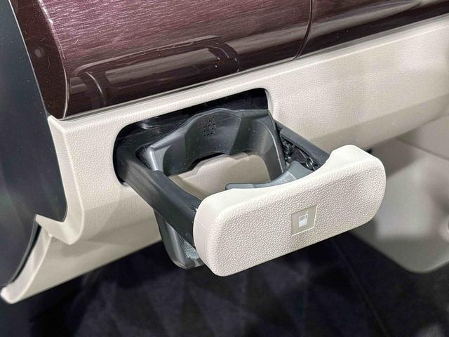 キャストスタイルＧ　ターボ　ＶＳ　ＳＡIII　ナビ　ドラレコ　ＥＴＣパノラマモニター対応カメラ　ＬＥＤヘッドランプ・フォグランプ　サイドエアバッグ　純正１５インチアルミホイール　オートライト　オートエアコン　プッシュボタンスタート　セキュリティアラーム（広島県）の中古車