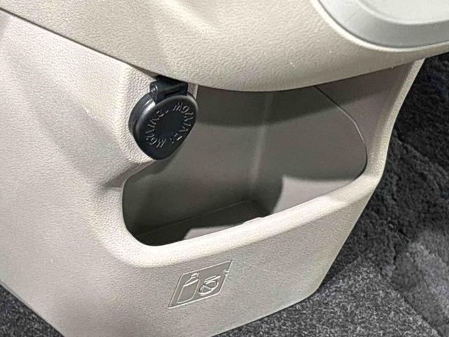 キャストスタイルＧ　ターボ　ＶＳ　ＳＡIII　ナビ　ドラレコ　ＥＴＣパノラマモニター対応カメラ　ＬＥＤヘッドランプ・フォグランプ　サイドエアバッグ　純正１５インチアルミホイール　オートライト　オートエアコン　プッシュボタンスタート　セキュリティアラーム（広島県）の中古車