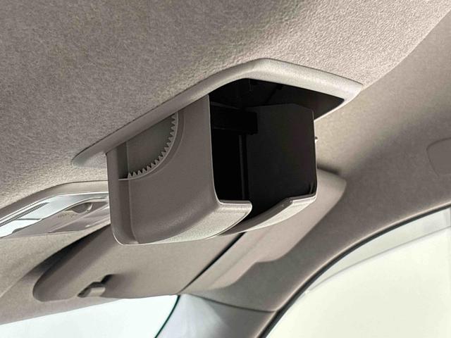 キャストスタイルＧ　ターボ　ＶＳ　ＳＡIII　ナビ　ドラレコ　ＥＴＣパノラマモニター対応カメラ　ＬＥＤヘッドランプ・フォグランプ　サイドエアバッグ　純正１５インチアルミホイール　オートライト　オートエアコン　プッシュボタンスタート　セキュリティアラーム（広島県）の中古車