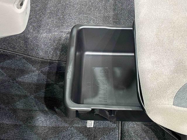 キャストスタイルＧ　ターボ　ＶＳ　ＳＡIII　ナビ　ドラレコ　ＥＴＣパノラマモニター対応カメラ　ＬＥＤヘッドランプ・フォグランプ　サイドエアバッグ　純正１５インチアルミホイール　オートライト　オートエアコン　プッシュボタンスタート　セキュリティアラーム（広島県）の中古車