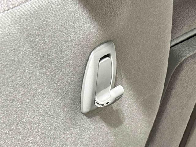 キャストスタイルＧ　ターボ　ＶＳ　ＳＡIII　ナビ　ドラレコ　ＥＴＣパノラマモニター対応カメラ　ＬＥＤヘッドランプ・フォグランプ　サイドエアバッグ　純正１５インチアルミホイール　オートライト　オートエアコン　プッシュボタンスタート　セキュリティアラーム（広島県）の中古車