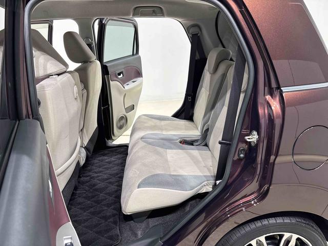 キャストスタイルＧ　ターボ　ＶＳ　ＳＡIII　ナビ　ドラレコ　ＥＴＣパノラマモニター対応カメラ　ＬＥＤヘッドランプ・フォグランプ　サイドエアバッグ　純正１５インチアルミホイール　オートライト　オートエアコン　プッシュボタンスタート　セキュリティアラーム（広島県）の中古車