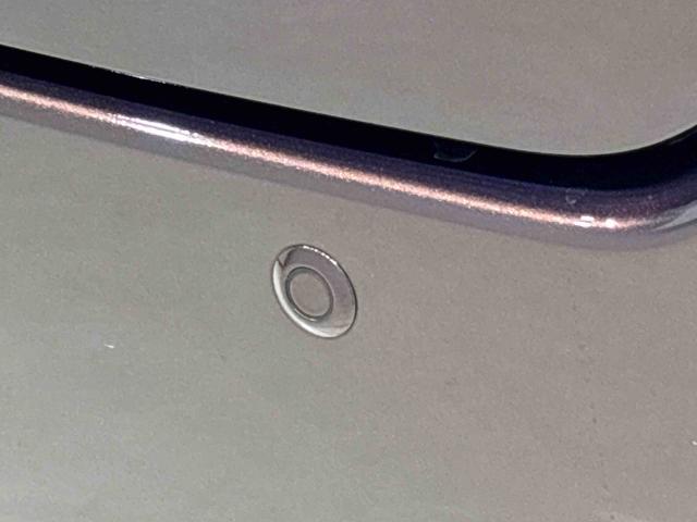 キャストスタイルＧ　ターボ　ＶＳ　ＳＡIII　ナビ　ドラレコ　ＥＴＣパノラマモニター対応カメラ　ＬＥＤヘッドランプ・フォグランプ　サイドエアバッグ　純正１５インチアルミホイール　オートライト　オートエアコン　プッシュボタンスタート　セキュリティアラーム（広島県）の中古車