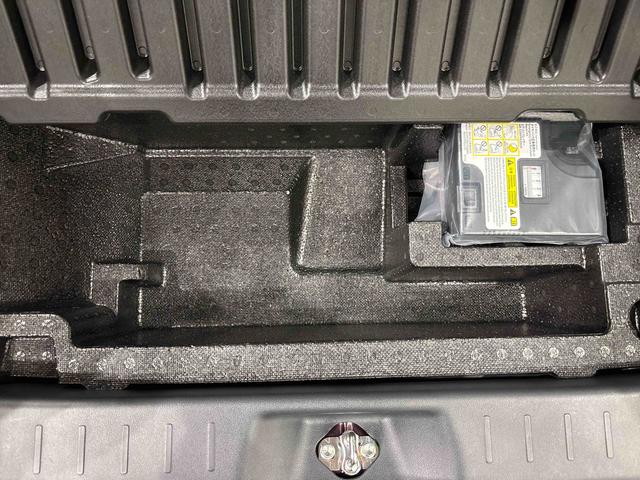 キャストスタイルＧ　ターボ　ＶＳ　ＳＡIII　ナビ　ドラレコ　ＥＴＣパノラマモニター対応カメラ　ＬＥＤヘッドランプ・フォグランプ　サイドエアバッグ　純正１５インチアルミホイール　オートライト　オートエアコン　プッシュボタンスタート　セキュリティアラーム（広島県）の中古車