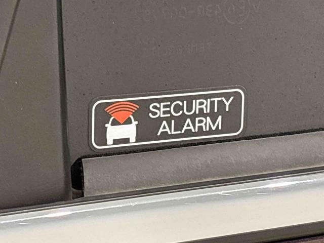 キャストスタイルＧ　ターボ　ＶＳ　ＳＡIII　ナビ　ドラレコ　ＥＴＣパノラマモニター対応カメラ　ＬＥＤヘッドランプ・フォグランプ　サイドエアバッグ　純正１５インチアルミホイール　オートライト　オートエアコン　プッシュボタンスタート　セキュリティアラーム（広島県）の中古車