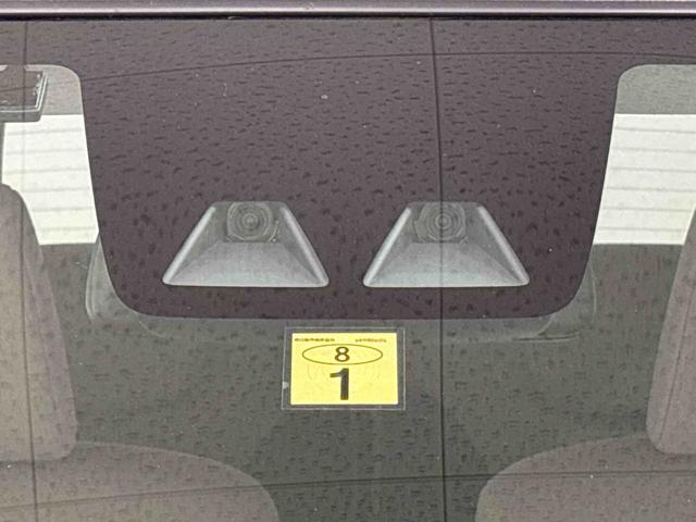 キャストスタイルＧ　ターボ　ＶＳ　ＳＡIII　ナビ　ドラレコ　ＥＴＣパノラマモニター対応カメラ　ＬＥＤヘッドランプ・フォグランプ　サイドエアバッグ　純正１５インチアルミホイール　オートライト　オートエアコン　プッシュボタンスタート　セキュリティアラーム（広島県）の中古車