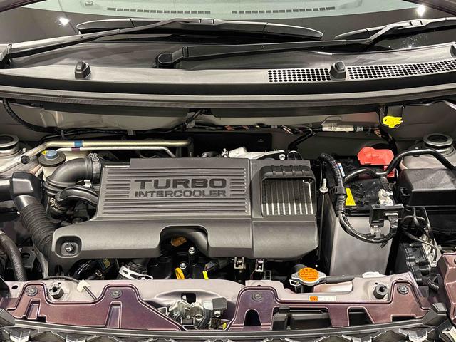 キャストスタイルＧ　ターボ　ＶＳ　ＳＡIII　ナビ　ドラレコ　ＥＴＣパノラマモニター対応カメラ　ＬＥＤヘッドランプ・フォグランプ　サイドエアバッグ　純正１５インチアルミホイール　オートライト　オートエアコン　プッシュボタンスタート　セキュリティアラーム（広島県）の中古車