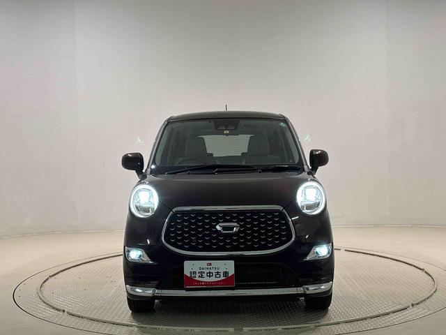 キャストスタイルＧ　ターボ　ＶＳ　ＳＡIII　ナビ　ドラレコ　ＥＴＣパノラマモニター対応カメラ　ＬＥＤヘッドランプ・フォグランプ　サイドエアバッグ　純正１５インチアルミホイール　オートライト　オートエアコン　プッシュボタンスタート　セキュリティアラーム（広島県）の中古車