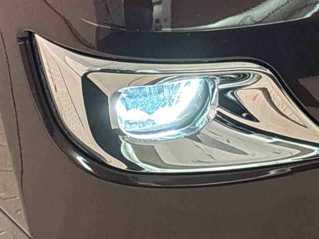 キャストスタイルＧ　ターボ　ＶＳ　ＳＡIII　ナビ　ドラレコ　ＥＴＣパノラマモニター対応カメラ　ＬＥＤヘッドランプ・フォグランプ　サイドエアバッグ　純正１５インチアルミホイール　オートライト　オートエアコン　プッシュボタンスタート　セキュリティアラーム（広島県）の中古車