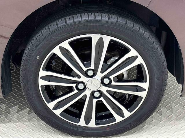 キャストスタイルＧ　ターボ　ＶＳ　ＳＡIII　ナビ　ドラレコ　ＥＴＣパノラマモニター対応カメラ　ＬＥＤヘッドランプ・フォグランプ　サイドエアバッグ　純正１５インチアルミホイール　オートライト　オートエアコン　プッシュボタンスタート　セキュリティアラーム（広島県）の中古車