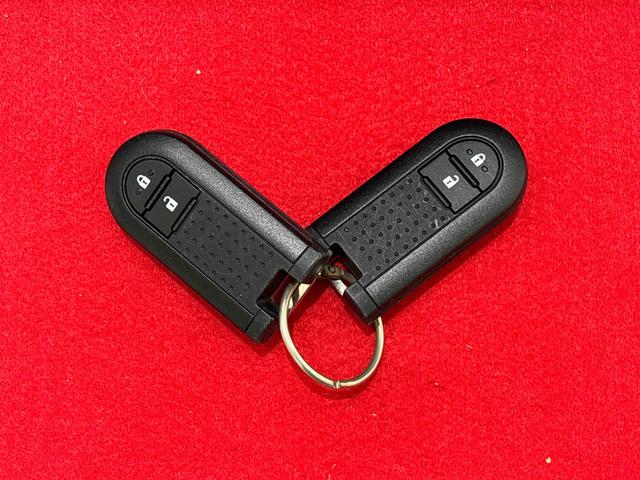 キャストスタイルＧ　ターボ　ＶＳ　ＳＡIII　ナビ　ドラレコ　ＥＴＣパノラマモニター対応カメラ　ＬＥＤヘッドランプ・フォグランプ　サイドエアバッグ　純正１５インチアルミホイール　オートライト　オートエアコン　プッシュボタンスタート　セキュリティアラーム（広島県）の中古車