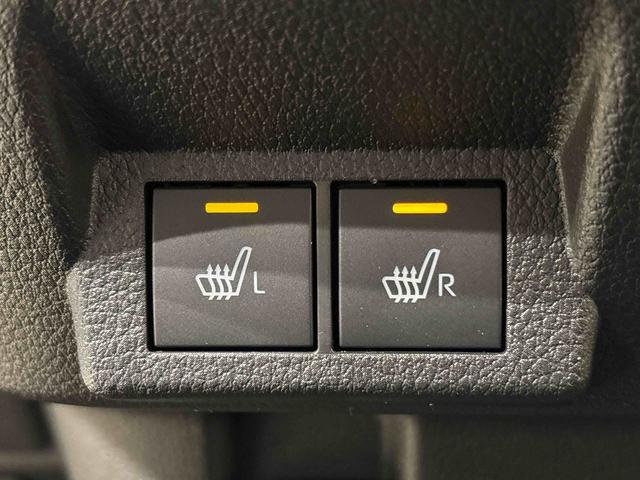 ムーヴキャンバスセオリーＧ　バックモニター対応　電動パーキングブレーキＬＥＤオートライト・フォグランプ　電動パーキングブレーキ　プッシュボタンスタート　セキュリティアラーム　バックカメラ　両側パワースライドドアウエルカムオープン機能　オート電動格納式ドアミラー（広島県）の中古車