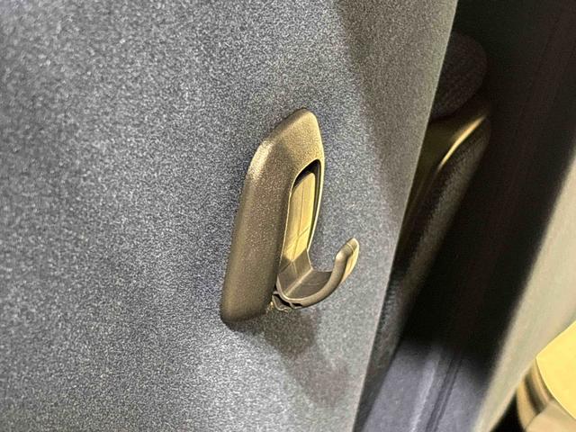 ムーヴキャンバスセオリーＧ　バックモニター対応　電動パーキングブレーキＬＥＤオートライト・フォグランプ　電動パーキングブレーキ　プッシュボタンスタート　セキュリティアラーム　バックカメラ　両側パワースライドドアウエルカムオープン機能　オート電動格納式ドアミラー（広島県）の中古車