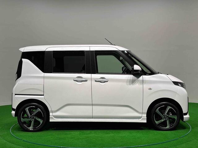 ムーヴRS(広島県)の中古車