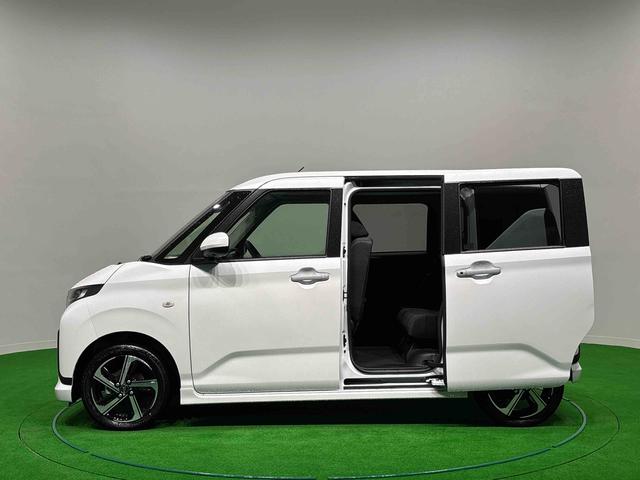 ムーヴRS(広島県)の中古車