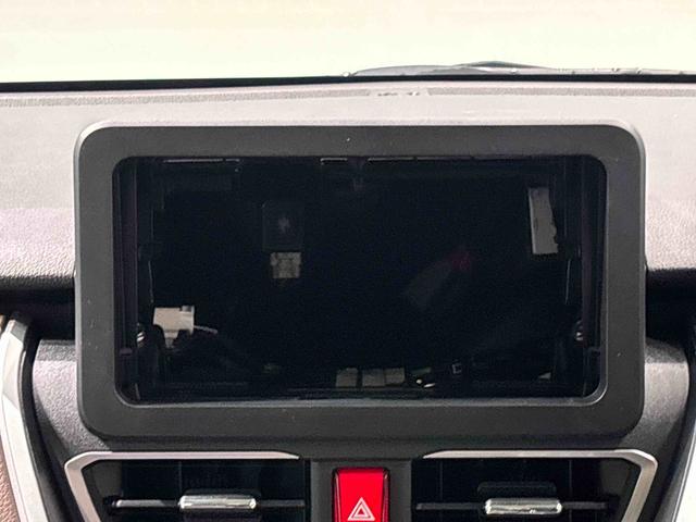 ムーヴRS(広島県)の中古車