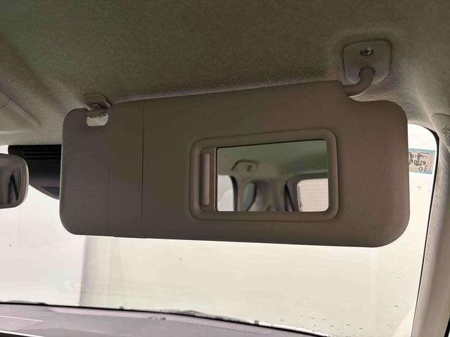 ムーヴRS(広島県)の中古車