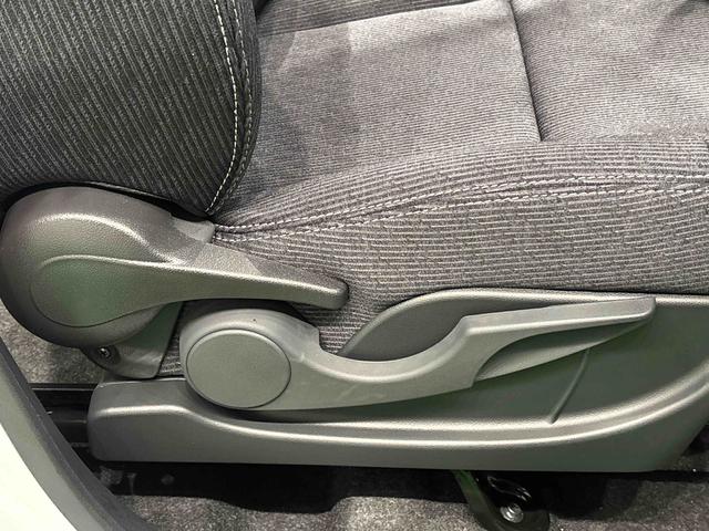 ムーヴRS(広島県)の中古車